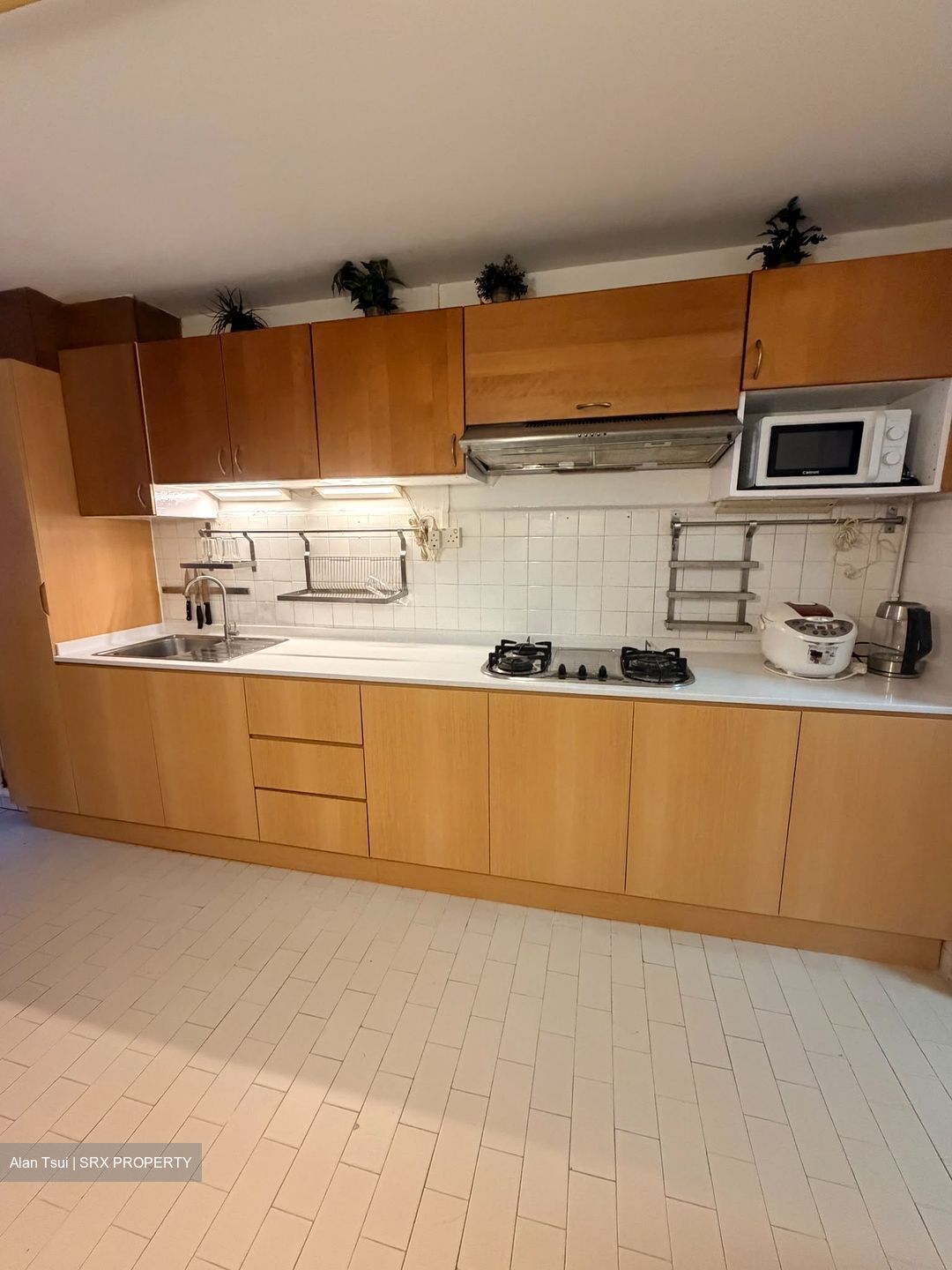 Blk 109 Aljunied Crescent (Geylang), HDB 2 Rooms #589368261
